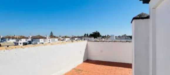 145m² Commercial property in Cadiz, Spain No. 170630 9
