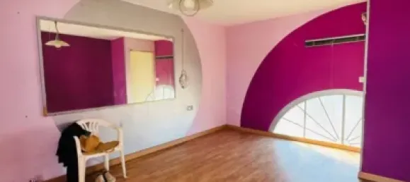 145m² Commercial property in Cadiz, Spain No. 170630 7