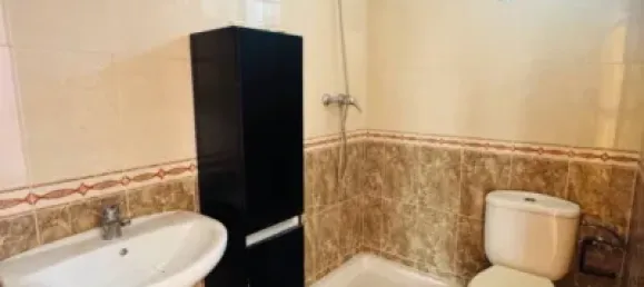 145m² Commercial property in Cadiz, Spain No. 170630 13