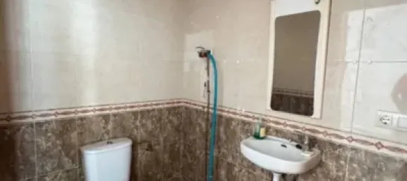 145m² Commercial property in Cadiz, Spain No. 170630 5