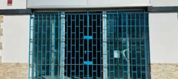 145m² Commercial property in Cadiz, Spain No. 170630 16