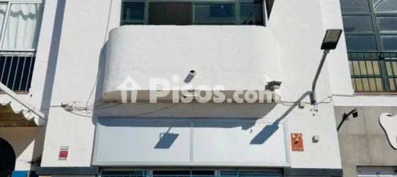 145m² Commercial property in Cadiz, Spain No. 170630 15