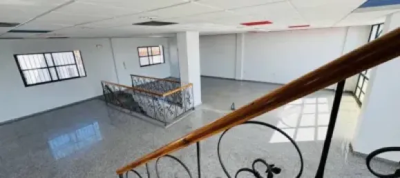 145m² Commercial property in Cadiz, Spain No. 170630 14