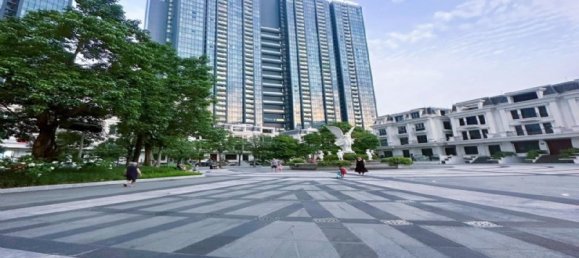 2 غرف نوم شقة في Bac Tu Liem, Vietnam رقم 15875 2