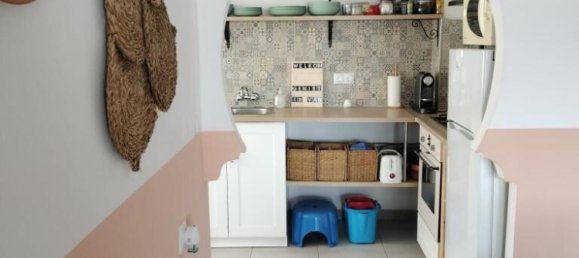 3 Schlafzimmer Wohnung in Pinoso, Spain, Nr. 159778 10