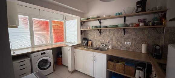 3 Schlafzimmer Wohnung in Pinoso, Spain, Nr. 159778 3