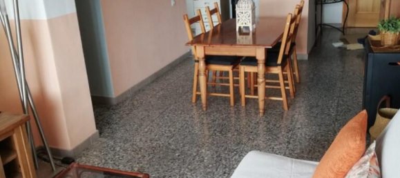 3 Schlafzimmer Wohnung in Pinoso, Spain, Nr. 159778 18