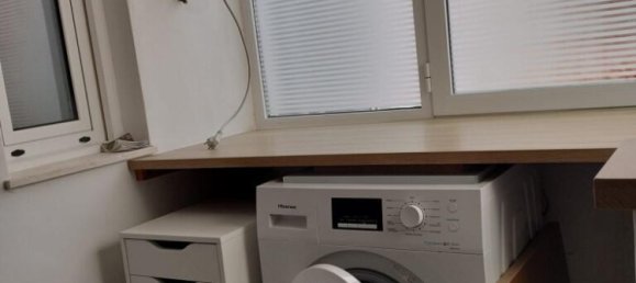 3 Schlafzimmer Wohnung in Pinoso, Spain, Nr. 159778 12