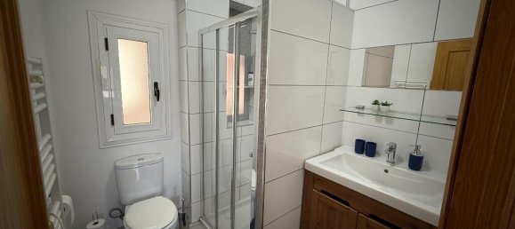 3 Schlafzimmer Wohnung in Pinoso, Spain, Nr. 159778 41