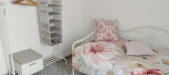 3 Schlafzimmer Wohnung in Pinoso, Spain, Nr. 159778 26