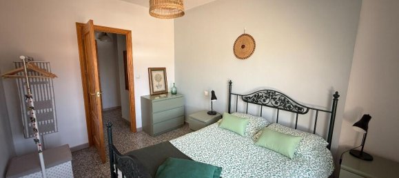 3 Schlafzimmer Wohnung in Pinoso, Spain, Nr. 159778 47