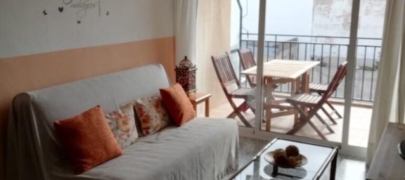 3 Schlafzimmer Wohnung in Pinoso, Spain, Nr. 159778 19