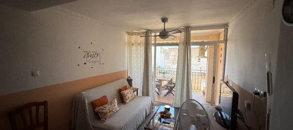 3 Schlafzimmer Wohnung in Pinoso, Spain, Nr. 159778 8