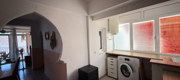 3 Schlafzimmer Wohnung in Pinoso, Spain, Nr. 159778 49