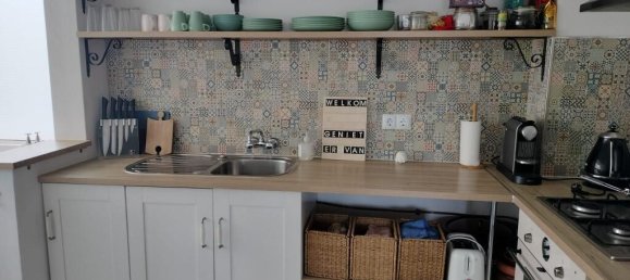 3 Schlafzimmer Wohnung in Pinoso, Spain, Nr. 159778 11