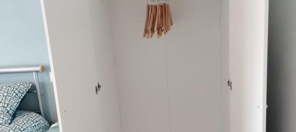 3 Schlafzimmer Wohnung in Pinoso, Spain, Nr. 159778 33