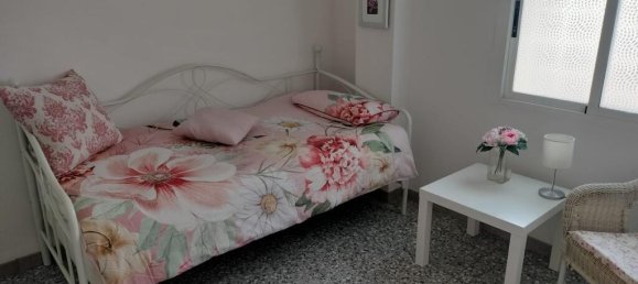 3 Schlafzimmer Wohnung in Pinoso, Spain, Nr. 159778 23