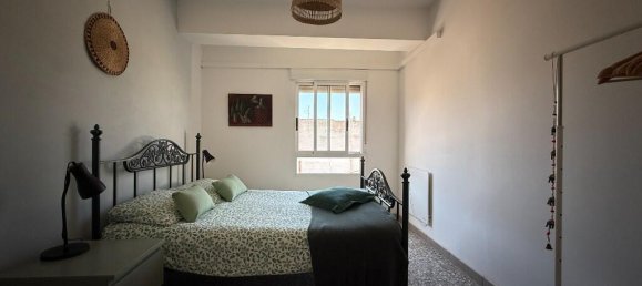 3 Schlafzimmer Wohnung in Pinoso, Spain, Nr. 159778 46