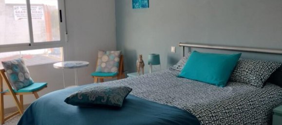 3 Schlafzimmer Wohnung in Pinoso, Spain, Nr. 159778 30