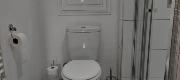 3 Schlafzimmer Wohnung in Pinoso, Spain, Nr. 159778 28