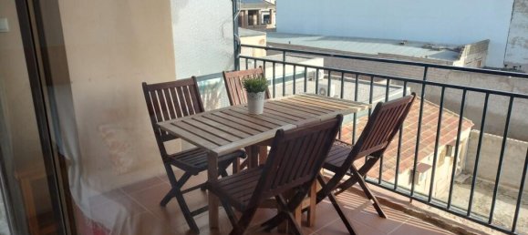 3 Schlafzimmer Wohnung in Pinoso, Spain, Nr. 159778 15