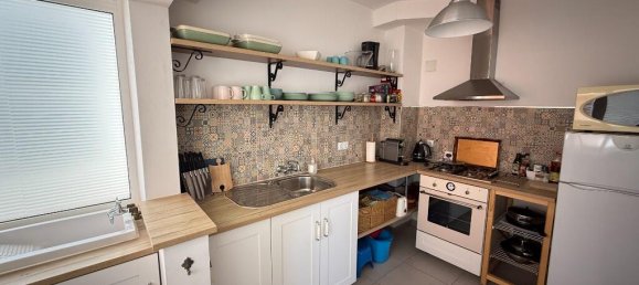 3 Schlafzimmer Wohnung in Pinoso, Spain, Nr. 159778 50