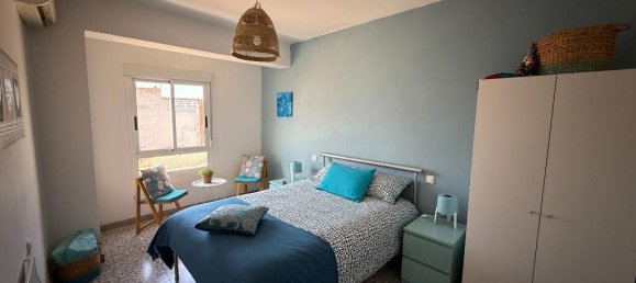 3 Schlafzimmer Wohnung in Pinoso, Spain, Nr. 159778 45