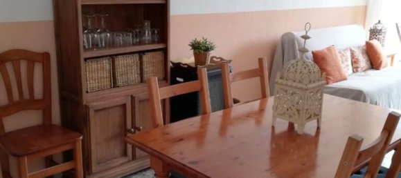 3 Schlafzimmer Wohnung in Pinoso, Spain, Nr. 159778 17