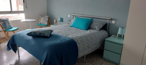 3 Schlafzimmer Wohnung in Pinoso, Spain, Nr. 159778 35