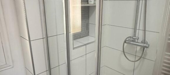 3 Schlafzimmer Wohnung in Pinoso, Spain, Nr. 159778 40