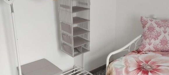 3 Schlafzimmer Wohnung in Pinoso, Spain, Nr. 159778 24