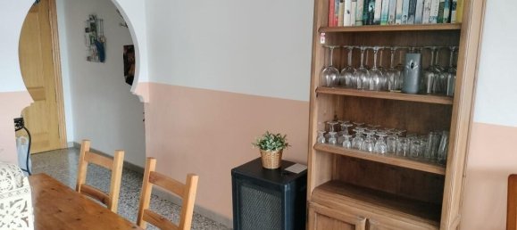 3 Schlafzimmer Wohnung in Pinoso, Spain, Nr. 159778 21