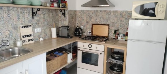 3 Schlafzimmer Wohnung in Pinoso, Spain, Nr. 159778 13