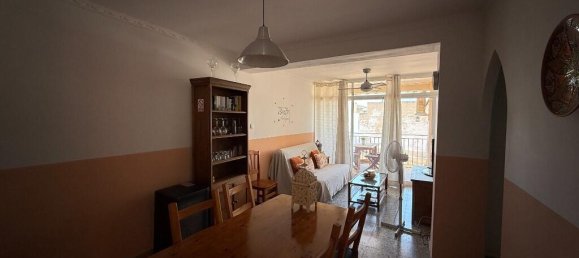 3 Schlafzimmer Wohnung in Pinoso, Spain, Nr. 159778 9