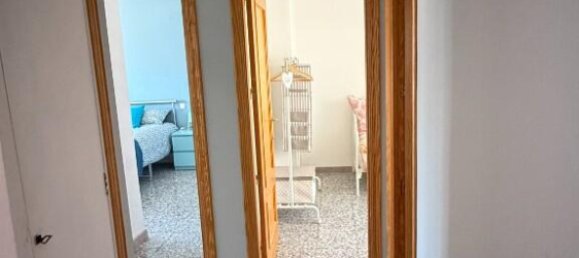 3 Schlafzimmer Wohnung in Pinoso, Spain, Nr. 159778 48