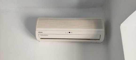 3 Schlafzimmer Wohnung in Pinoso, Spain, Nr. 159778 31