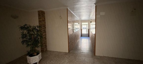 3 Schlafzimmer Wohnung in Pinoso, Spain, Nr. 159778 38