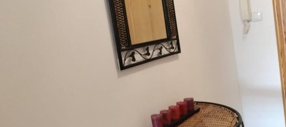 3 Schlafzimmer Wohnung in Pinoso, Spain, Nr. 159778 16