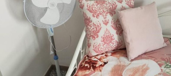 3 Schlafzimmer Wohnung in Pinoso, Spain, Nr. 159778 25