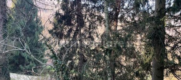 3 bedrooms House in Castagneto Po, Italy No. 140723 10