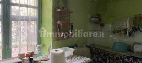 3 bedrooms House in Castagneto Po, Italy No. 140723 6