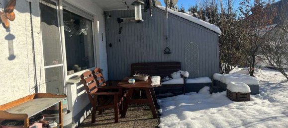 Apartamento de 1 dormitorio en Hochsauerlandkreis, Germany No. 31827 14