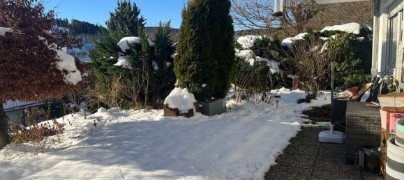 Apartamento de 1 dormitorio en Hochsauerlandkreis, Germany No. 31827 15