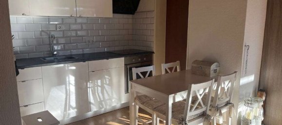 Apartamento de 1 dormitorio en Hochsauerlandkreis, Germany No. 31827 7