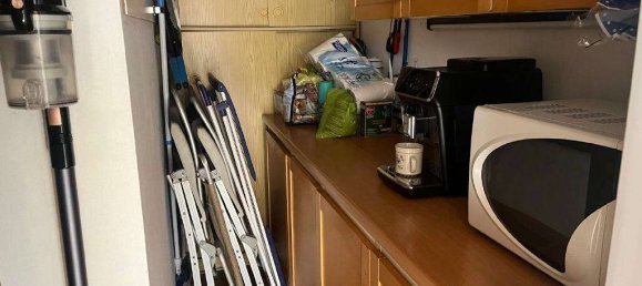 Apartamento de 1 dormitorio en Hochsauerlandkreis, Germany No. 31827 8