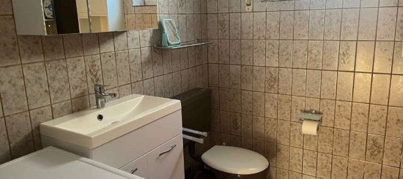 Apartamento de 1 dormitorio en Hochsauerlandkreis, Germany No. 31827 12