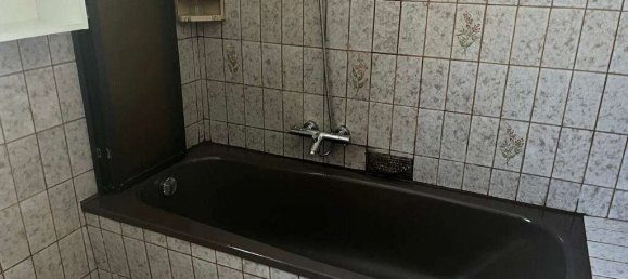 Apartamento de 1 dormitorio en Hochsauerlandkreis, Germany No. 31827 13