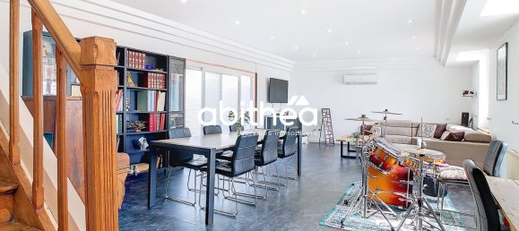 8 Schlafzimmer Haus in Aubigny-en-Artois, France, Nr. 250328 7