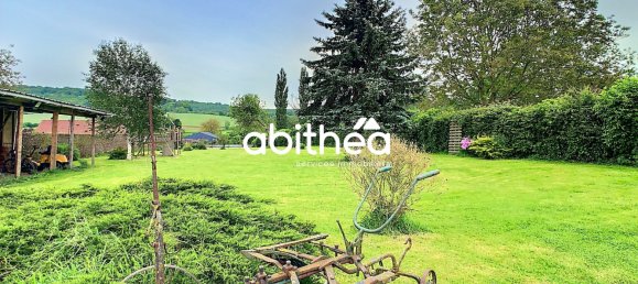 8 Schlafzimmer Haus in Aubigny-en-Artois, France, Nr. 250328 15