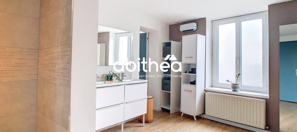 8 Schlafzimmer Haus in Aubigny-en-Artois, France, Nr. 250328 11